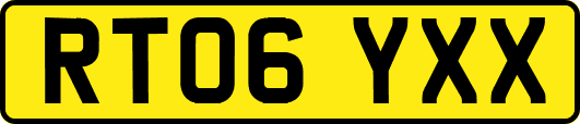 RT06YXX