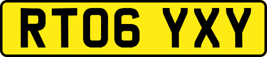 RT06YXY
