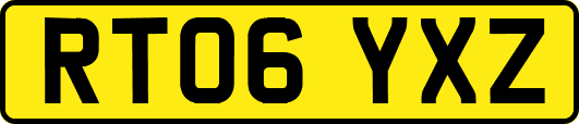 RT06YXZ