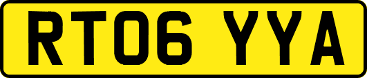 RT06YYA