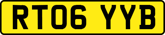 RT06YYB
