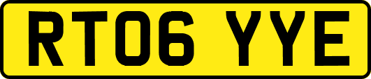 RT06YYE