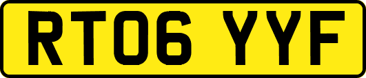 RT06YYF