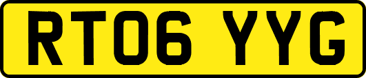 RT06YYG