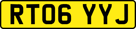 RT06YYJ
