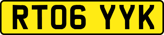 RT06YYK