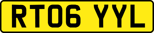RT06YYL