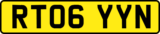 RT06YYN