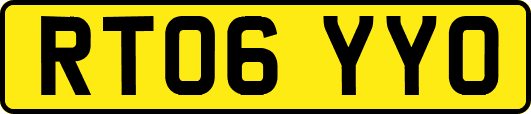RT06YYO