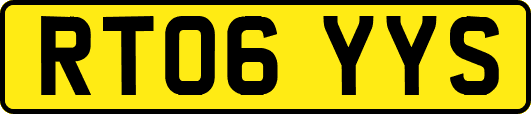RT06YYS