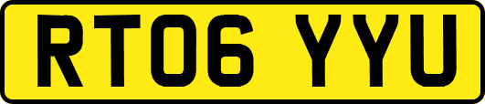 RT06YYU