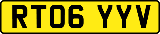 RT06YYV