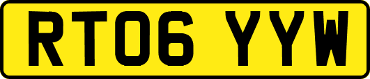 RT06YYW