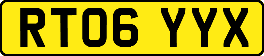 RT06YYX