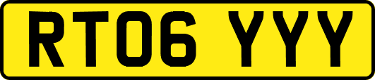 RT06YYY