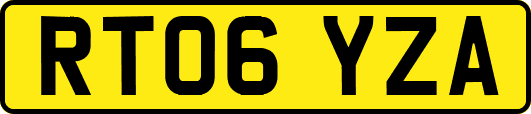RT06YZA