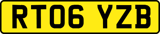 RT06YZB