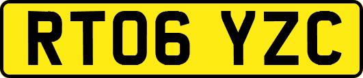 RT06YZC