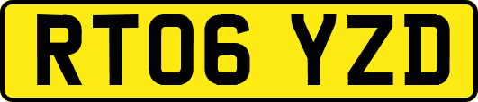 RT06YZD