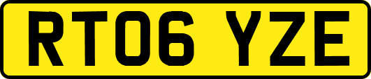 RT06YZE
