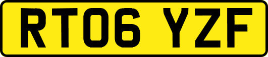 RT06YZF