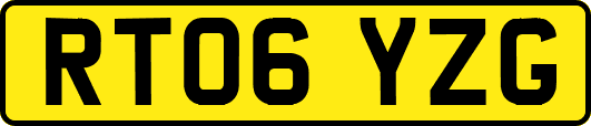 RT06YZG