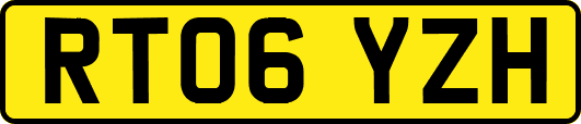 RT06YZH