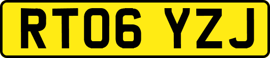 RT06YZJ