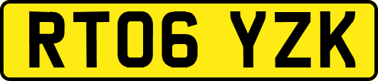 RT06YZK