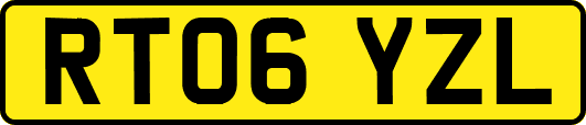 RT06YZL