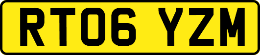 RT06YZM