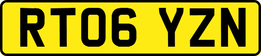 RT06YZN