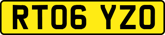 RT06YZO