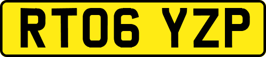 RT06YZP