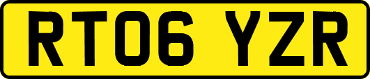RT06YZR