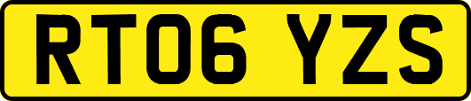 RT06YZS