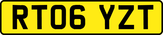 RT06YZT