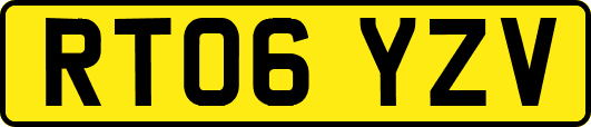 RT06YZV