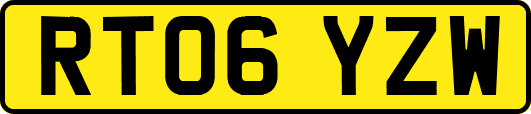 RT06YZW