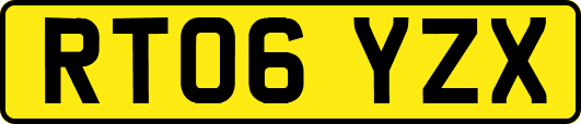 RT06YZX