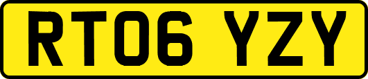 RT06YZY