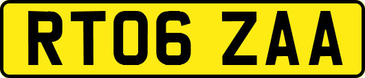 RT06ZAA