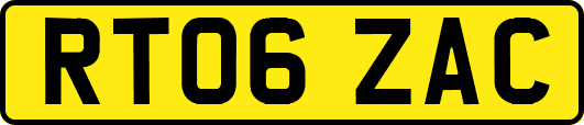 RT06ZAC