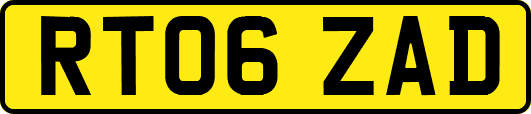 RT06ZAD