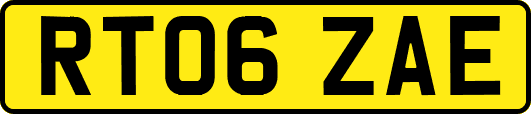 RT06ZAE