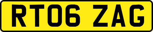 RT06ZAG