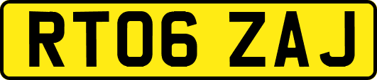 RT06ZAJ