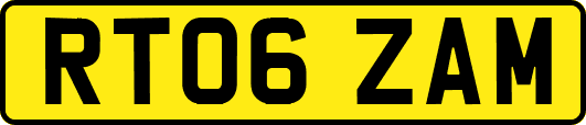 RT06ZAM