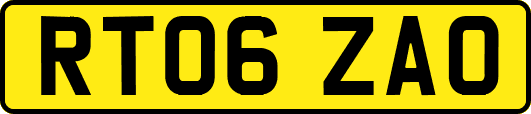 RT06ZAO