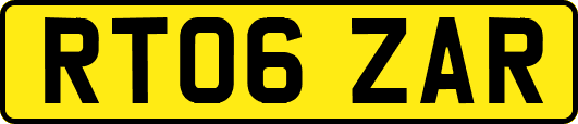RT06ZAR